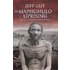 The Maphumulo Uprising