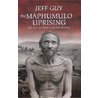 The Maphumulo Uprising by Jeff Guy