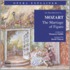 The Marriage of Figaro