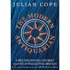 The Modern Antiquarian door Julian Cope