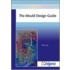 The Mould Design Guide