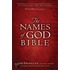 The Names Of God Bible