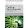 The New Carbon Economy by Peter Newell