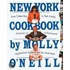 The New York Cook Book