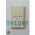 The Novel After Theory