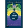 The Novel In The Viola door Natasha Solomons
