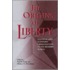 The Origins of Liberty
