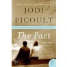 The Pact: A Love Story
