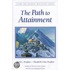 The Path To Attainment