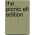 The Picnic Elt Edition