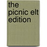 The Picnic Elt Edition by Juliet Partridge