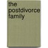 The Postdivorce Family
