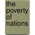 The Poverty Of Nations