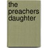 The Preachers Daughter