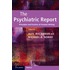 The Psychiatric Report