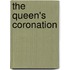 The Queen's Coronation