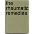 The Rheumatic Remedies