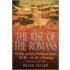 The Rise Of The Romans