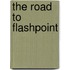 The Road To Flashpoint