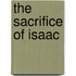 The Sacrifice Of Isaac