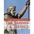 The Saxons And Vikings