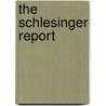 The Schlesinger Report door The U.S. Department of Defense