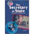 The Secretary Of State