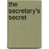 The Secretary's Secret