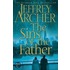 The Sins Of The Father