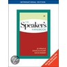 The Speaker's Handbook by Stuart Douglas