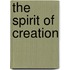 The Spirit Of Creation