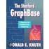 The Stanford Graphbase