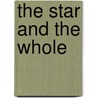 The Star And The Whole door Fabrizio Palombi