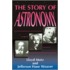 The Story Of Astronomy