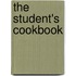 The Student's Cookbook