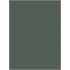The Study Of Education