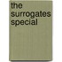 The Surrogates Special