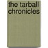 The Tarball Chronicles
