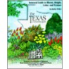 The Texas Flowerscaper door Kathy Huber