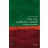 The U.S. Supreme Court