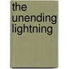 The Unending Lightning by Miguel Hernandez
