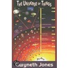 The Universe of Things by Gwyneth Jones