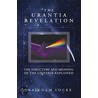 The Urantia Revelation by Malcolm Locke
