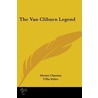 The Van Cliburn Legend door Villa Stiles