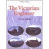 The Victorian Engineer door Adrian Jarvis