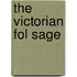 The Victorian Fol Sage