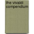 The Vivaldi Compendium