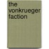 The Vonkrueger Faction