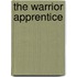 The Warrior Apprentice