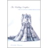 The Wedding Complex-cl door Mylo Freeman